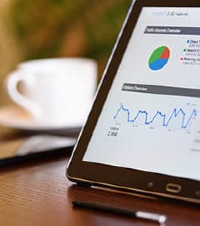 left-free-img.jpg left-free-img.jpg